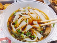 -光头卤(华侨城店)