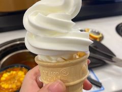 -汤响自助回转火锅百汇(乐峰广场店)
