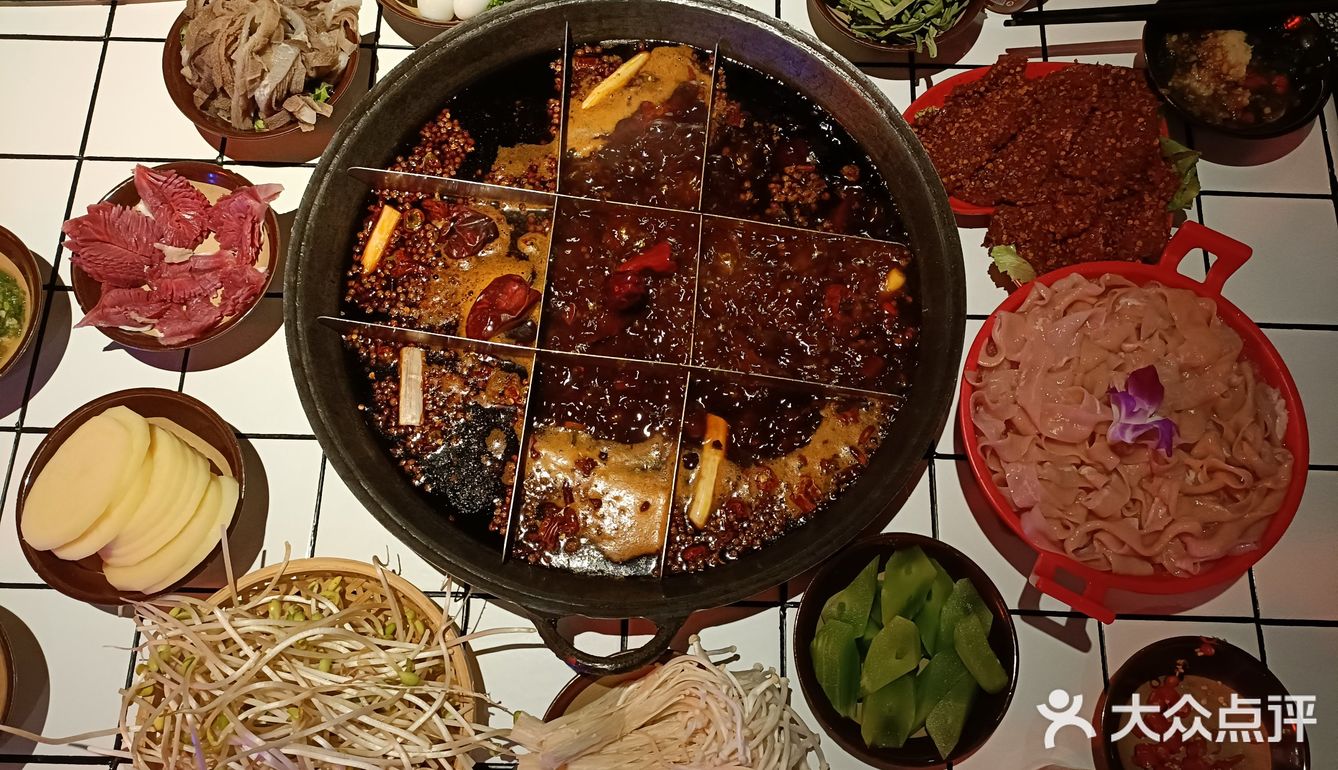 来重庆的小伙伴们可以过来打卡哟。不亏