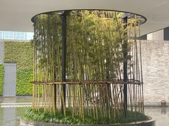 -上海璞麗酒店