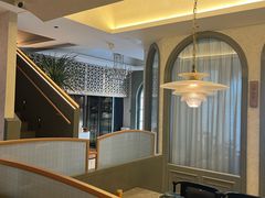 -香阁餐厅·常州菜·常州菜代表品牌(新北奥体店)