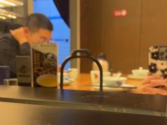 -陈先进鱼馆·地道农家菜(萧山奥体店)