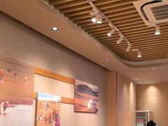 -西贝(宝乐汇店)