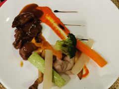 -Club Med地中海俱乐部·桂林度假村