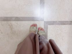 -U3美甲