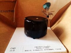 -TIENSTIENS将将(三里屯店)
