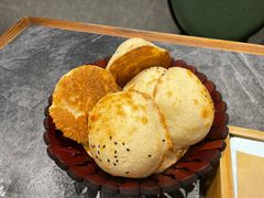 -紫泥369粗粮季(鼓楼店)