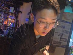 -胡桃里音乐酒馆(白云五号T5 MALL店)