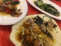 -化州大众美食城(宝安老牌店)