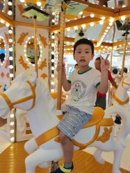 -MELAND(大融城店)