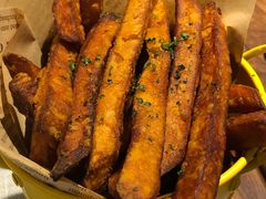 -Primo·丽莫意大利窑烤披萨