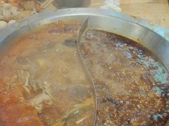 -铭记蛙小仙·活蛙畅享(CBD万达广场店)