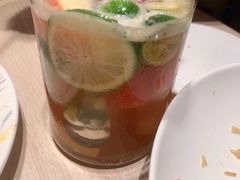 -卡朋西餐(悦汇城店)