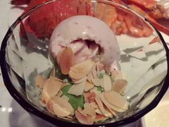 -万达文华酒店·48F云端窗景美食汇自助餐厅