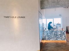 -COFFEEOLOGY咖啡学(天银店)