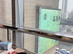 -重庆巴渝火锅(钟家村店)