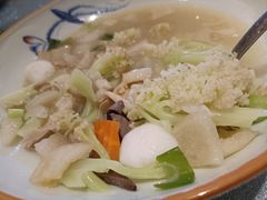 -状元楼(瑞祥店)
