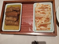 -小京华楼·京味斋(三元桥国展店)