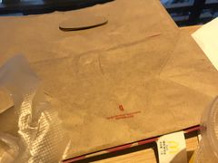 -麦当劳(豫园店)