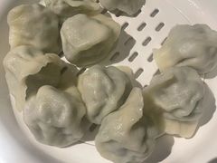 -百饺园(平山道店)