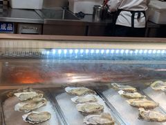 -汉巴味德(乐宾百货店)