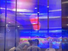 -营信刘罗锅铁锅炖(建华店)