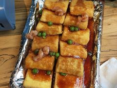 -U你·天然调味(南湖总店)