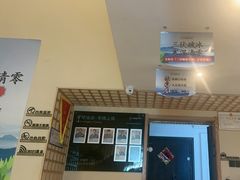 -艾柏堂·经络·艾灸调理(中天健店)