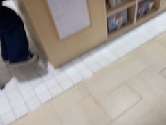 -方快-照相馆(长泰广场店)