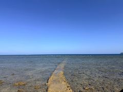 -普吉岛凯悦酒店