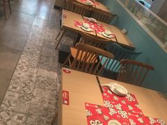 -精悦蓉(松江万达广场店)