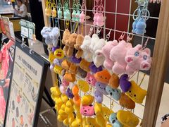 -一绪に和牛寿喜烧(罗湖益田假日店)