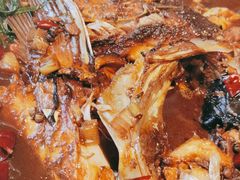 -旺顺阁·北京菜(北辰上品+)