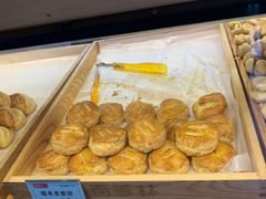 -包满意面包糕点(东坝店)
