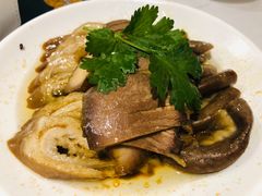 -宜宾海鲜酒家·三十年老字号