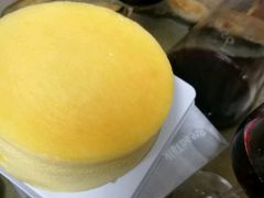 -BreadTalk面包新语·烘焙蛋糕(高德置地春广场店)