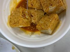 -土豆粉&刀削面(西单新一代商城店)