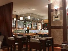 -Tsuru鹤日本料理(静安香格里拉店)