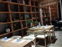 -千叶寿司创意融合料理(水韵城店)