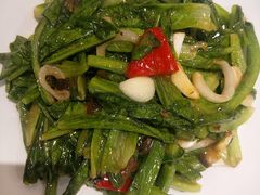 -高第街56号港式餐厅·精选(世茂广场宽厚里大明湖店)