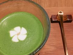 -柴务处·柴犬主题狗咖