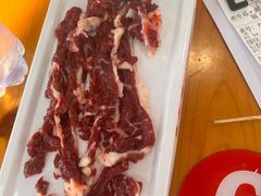 -养牛邓·潮汕牛肉海鲜自助火锅(广州店)