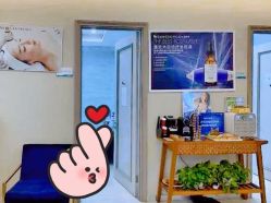 -北京楚诺医疗美容