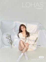 -米莱摄影写真(五大道别墅店)