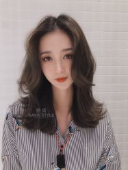 -崇尚GAVIN STYLE臻选