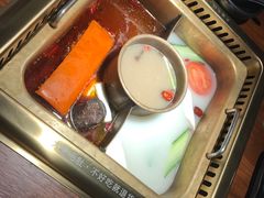 -大渝火锅(苏州西城永捷店)