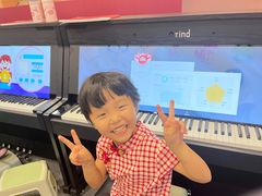 -Mr.先声音乐(东海店)
