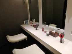 -丽妍雅集 Rubis SPA