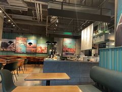 -Wagas沃歌斯(正大乐城店)