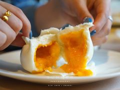 特色沙皇包-金苑海鲜酒家(来魅力店)